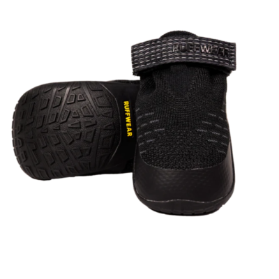 Ridgeline?  Dog Shoes