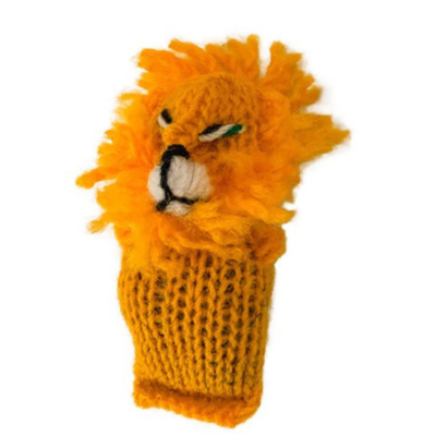 Barn Yarn Animals Catnip Cat Toys
