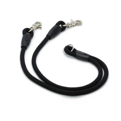 Dog Leash Splitter (Made in the USA)