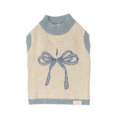 Bowwow Wow! Sweater