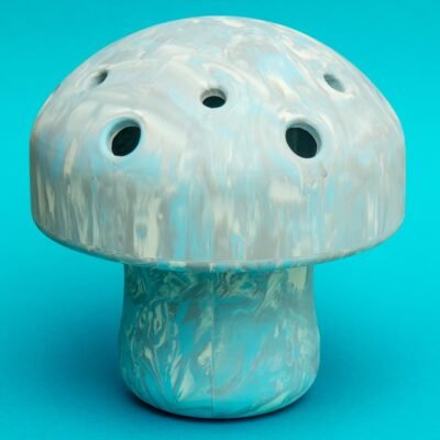 Porcini? Interactive Dog Toy