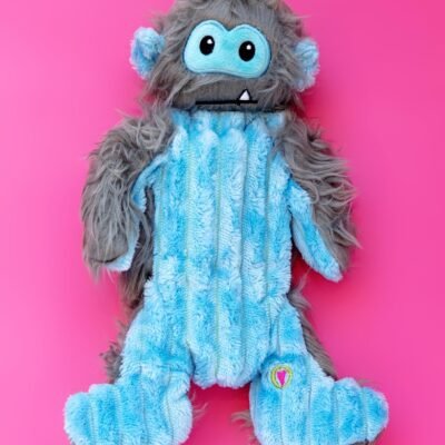 Snowbro X-Brace? Tough Dog Toy